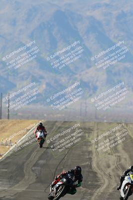 media/Feb-02-2025-Race Pace (Sun) [[84aa3aff12]]/1-Verified/4-Turn 10 Tip In (1025am)/